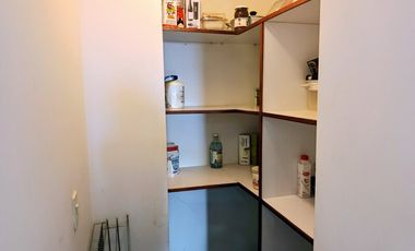 APARTAMENTO EN ARRIENDO UBICADO EN EL POBLADO SECTOR LA CALERA