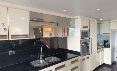 APARTAMENTO EN ARRIENDO UBICADO EN EL POBLADO SECTOR LA CALERA