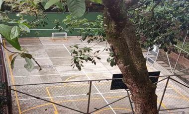 APARTAMENTO EN ARRIENDO UBICADO EN EL POBLADO SECTOR LA CALERA