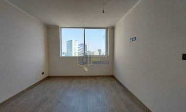 ARRIENDO 2D + 2B + BODEGA | CERCA DE METRO ECUADOR