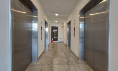 ARRIENDO 2D + 2B + BODEGA | CERCA DE METRO ECUADOR
