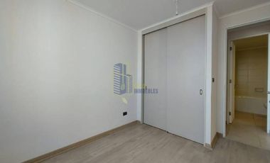 ARRIENDO 2D + 2B + BODEGA | CERCA DE METRO ECUADOR