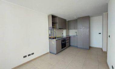 ARRIENDO 2D + 2B + BODEGA | CERCA DE METRO ECUADOR