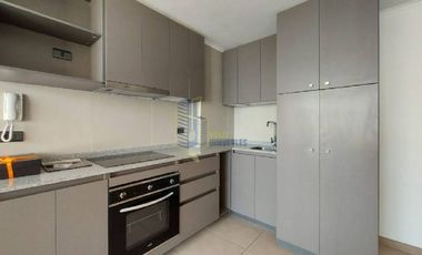 ARRIENDO 2D + 2B + BODEGA | CERCA DE METRO ECUADOR