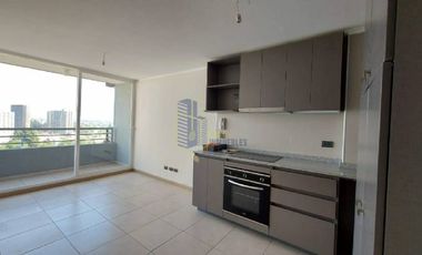 ARRIENDO 2D + 2B + BODEGA | CERCA DE METRO ECUADOR