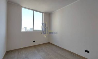 ARRIENDO 2D + 2B + BODEGA | CERCA DE METRO ECUADOR