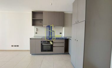 ARRIENDO 2D + 2B + BODEGA | CERCA DE METRO ECUADOR