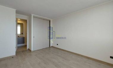 ARRIENDO 2D + 2B + BODEGA | CERCA DE METRO ECUADOR