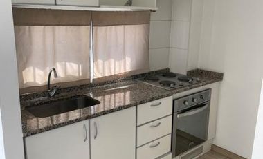 Departamento en venta- Godoy Cruz Hospital Español