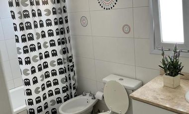 Departamento en venta- Godoy Cruz Hospital Español