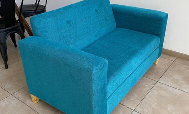 Departamento en venta- Godoy Cruz Hospital Español