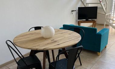 Departamento en venta- Godoy Cruz Hospital Español