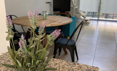 Departamento en venta- Godoy Cruz Hospital Español