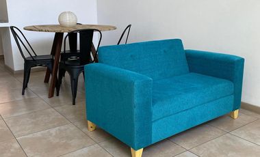 Departamento en venta- Godoy Cruz Hospital Español