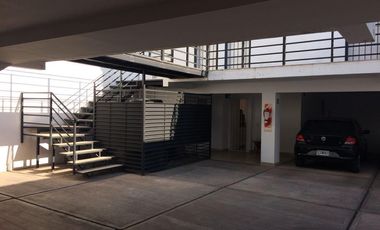 Departamento en venta- Godoy Cruz Hospital Español