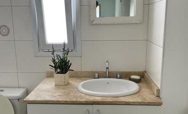 Departamento en venta- Godoy Cruz Hospital Español