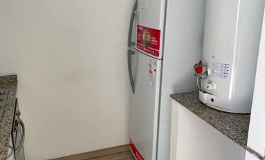 Departamento en venta- Godoy Cruz Hospital Español