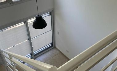 Departamento en venta- Godoy Cruz Hospital Español