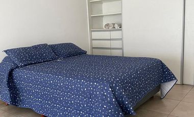 Departamento en venta- Godoy Cruz Hospital Español