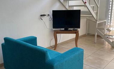Departamento en venta- Godoy Cruz Hospital Español
