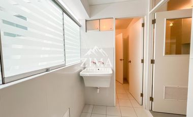 Se vende Departamento de Estreno