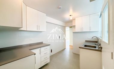Se vende Departamento de Estreno