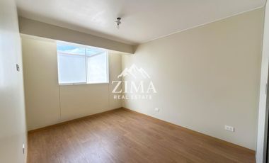 Se vende Departamento de Estreno