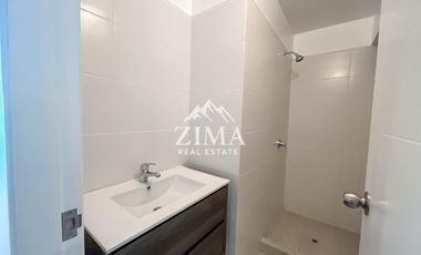 Se vende Departamento de Estreno
