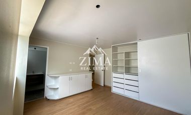 Se vende Departamento de Estreno