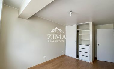 Se vende Departamento de Estreno