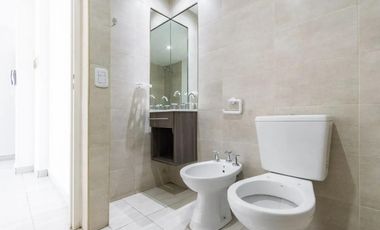 Departamento - Moron