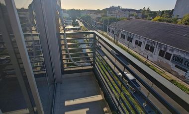 Departamento - Moron