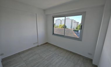 Departamento - Moron