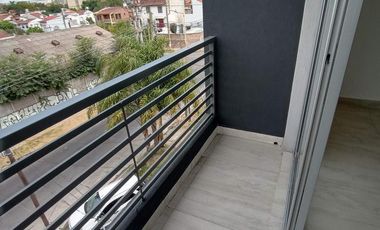 Departamento - Moron