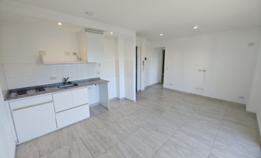 Departamento - Moron