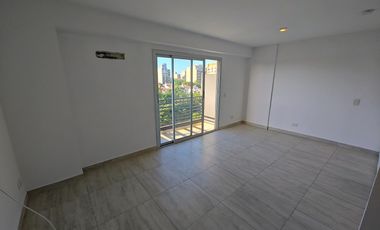 Departamento - Moron