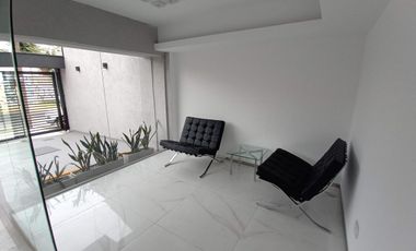 Departamento - Moron