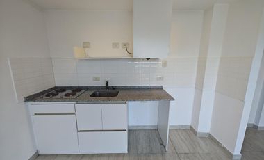 Departamento - Moron