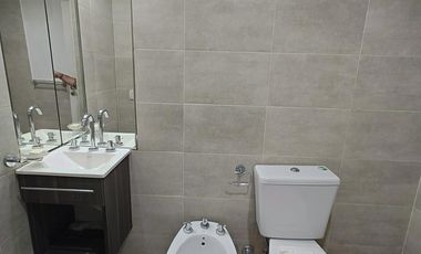 Departamento - Moron