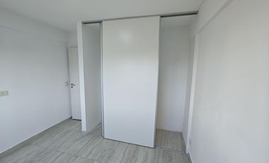 Departamento - Moron