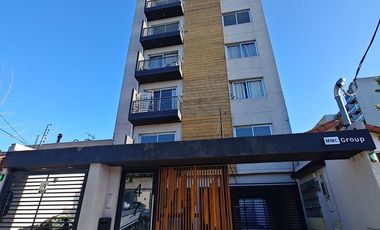 Departamento - Moron