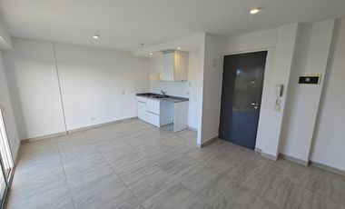 Departamento - Moron