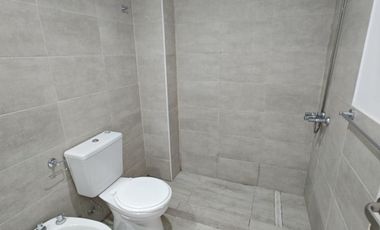 Departamento - Moron