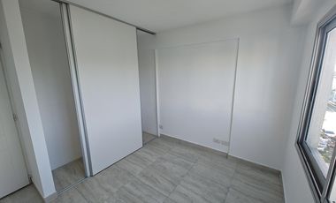 Departamento - Moron