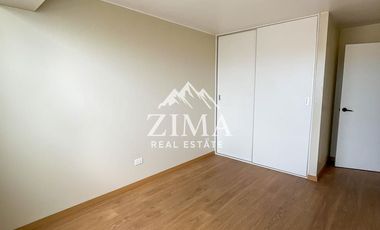 Departamento en Santiago de Surco