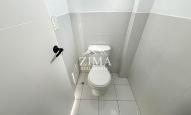 Departamento en Santiago de Surco