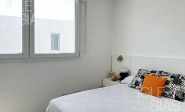 Casa en venta y alquiler al lago, El Golf, Nordelta