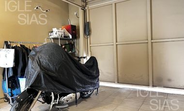 Casa en venta y alquiler al lago, El Golf, Nordelta