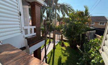 Casa - Posadas