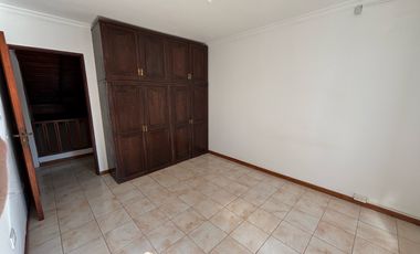 Casa - Posadas